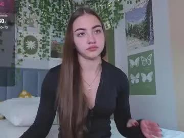 ashley_tempt on Chaturbate