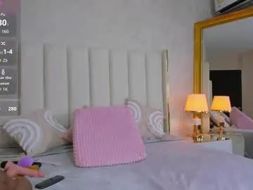 ashleynelsonn — Lovense: Interactive Toy that vibrates with your Tips - Multi-Goal :  A surprise #Lovense #Ohmibod #interactivetoy #curves #latina