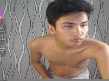 asian_ainsley69 — Lovense lush on! Vibrate my asssss #Asian #Twink #lovense #cumgoal #Slave - Goal is : 5000 #Lovense
