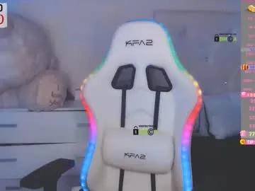 asian_gf on Chaturbate 