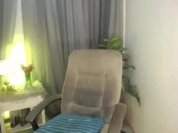 asian_handsomexx — CUM CUM UGHH!!! YEAHHHHHAAA [489 tokens remaining] #asian #asia #new #twink #cum #18 #masculine #pvt #precum #bigloads