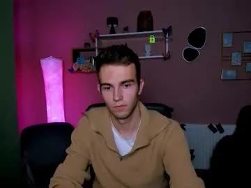 astren_villo — GOAL: Take off T-shirt [195 tokens remaining] Welcome to my room! #muscle #young #abs #slave #sexy