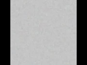 auragotchi on Chaturbate 