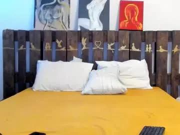 avacarterx — Make me scream your name baby  #squirt #bigass #roleplay #smoke #bigboobs - Multi Goal:  Make me scream your name baby Squirt!!! [1111tk each Goal] #lovense