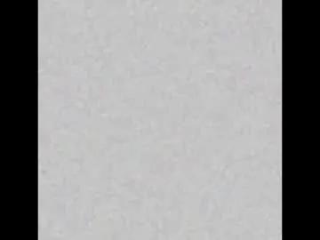 avangelinefunn99 — Lovense Lush on - Interactive Toy that vibrates with your Tips - Multi Goal: get naked and ride pillow [3333tk each Goal] #lovense #young #sensual #erotic #latina #bigboobs #bigass #pvt