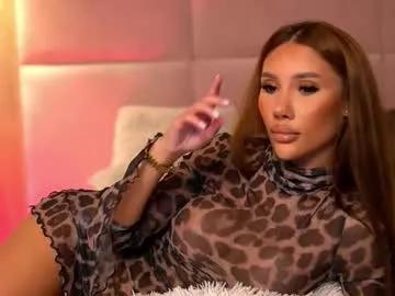 avashay on Chaturbate 