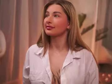 avashay on Chaturbate 