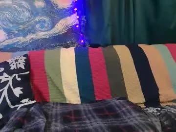 average_girl222 — Average_girl222's room #smalltits #squirt #milf #sologirl #chat