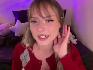 averyyy333 — Goal reached! ice on my boobies and booty! let's have fun this saturday! #shy #new #teen #bigboobs