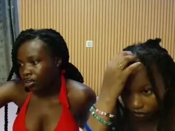 avian_talya — Show pussy [147 tokens left] #ebony #lesbian #feet #sph #bdsm #squirt #twerk #