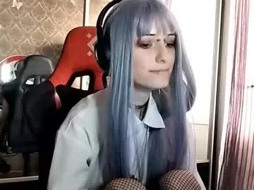 ayannapoellinetz — Goal - Unbuttoning your shirt halfway ?  <3 / #shy , #teen , #18 , #new , #young / Hello its my first day, My name Eva, nice to meet you [100 tokens remaining]