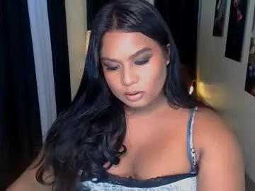 ayesha_amethyst — HUMILIATION AND EXPOSURE!!! (open for prvt) #sph #dirty #humiliation #cei #sissy #femdom #squirt #slut #feminize #cum #anal [4315 tokens remaining]