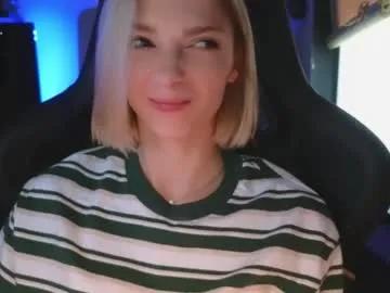 baby_gopn1k on Chaturbate