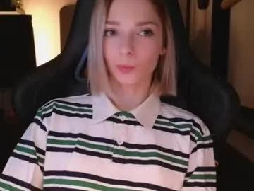 baby_gopn1k on Chaturbate