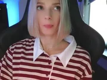 baby_gopn1k on Chaturbate