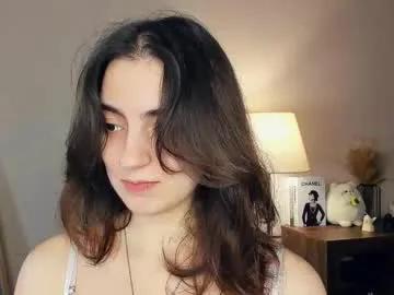 baby_is_ready on Chaturbate