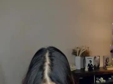 baby_is_ready on Chaturbate