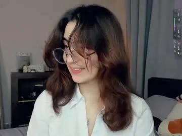 baby_is_ready on Chaturbate