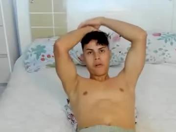 baby_loves12 — When I reach this goal I will fuck my horny neighbor.  #muscle #anal #latina #new #cum  [796 tokens remaining]