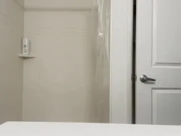 babydaddiii808 on Chaturbate