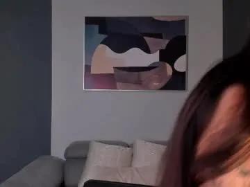 babyjanne_ on Chaturbate