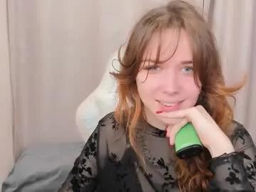 bad_julia — GOAL: Topless [327 tokens remaining] Fav vibe 152035 #squirt #hairy #redhead #smalltits #pantyhose