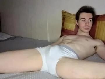 badasswithagoodasss — hi - Goal: naked  [165 tokens left] #twink #young #bush #skinny #uncut