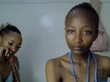 baddie_bunnie's avatar