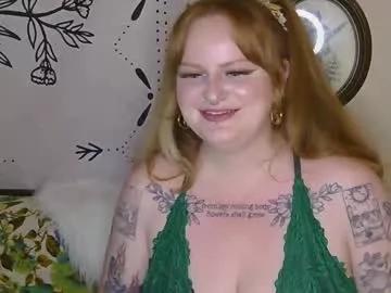 bambifawns4u on Chaturbate 