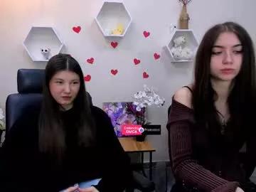 barbara_crazy on Chaturbate