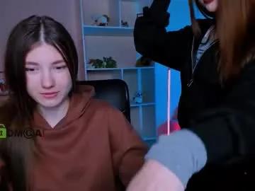 barbara_crazy on Chaturbate