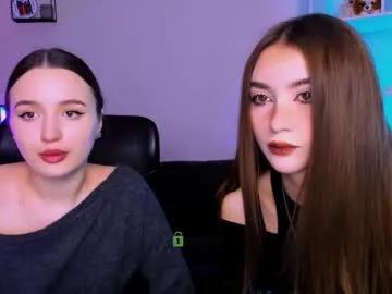 barbara_crazy on Chaturbate