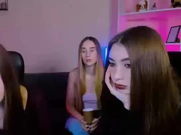 barbara_crazy on Chaturbate
