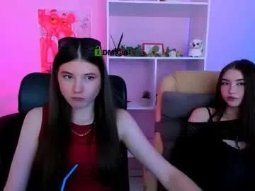 barbara_crazy on Chaturbate
