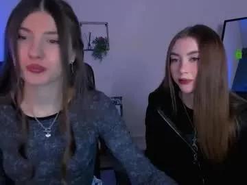 barbara_crazy on Chaturbate