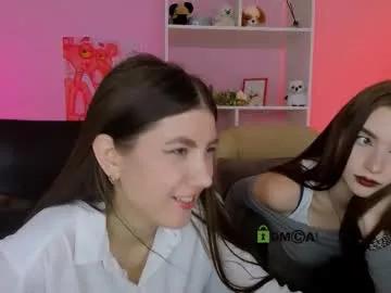 barbara_crazy on Chaturbate