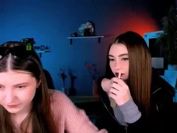 barbara_crazy on Chaturbate