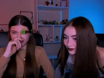 barbara_crazy on Chaturbate