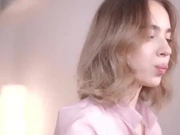 bb_jett on Chaturbate