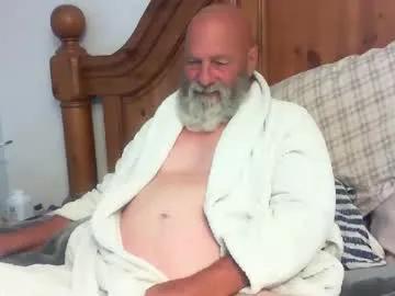 bbwlvr16 on Chaturbate 