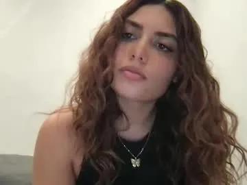 bbypiamia on Chaturbate 