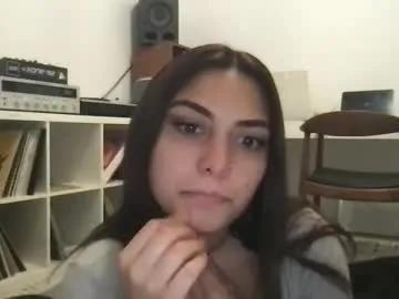 bbypiamia on Chaturbate 