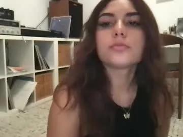 bbypiamia on Chaturbate 