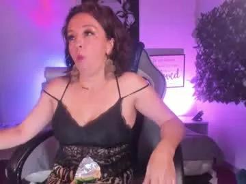 beatricez — Toples + send kiss! #mature #bigboobs #shaved #new #feet [59 tokens left]