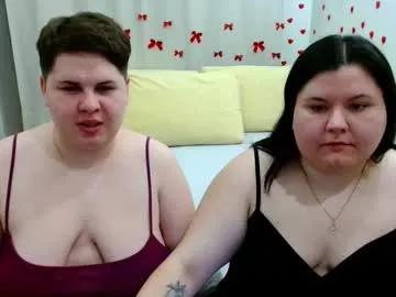 beckyandellen's avatar