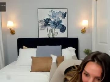 befxckingnice — shein try on haul  @ goal [5555 tokens remaining]