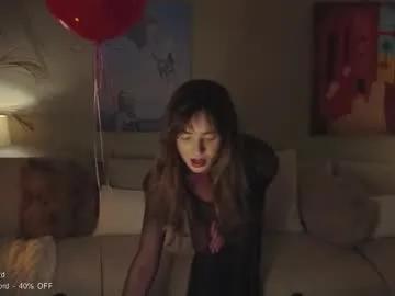 belaford —  Start ticket show - Nude and climax  [20000 tokens remaining]