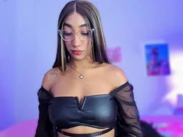 bell_popper on Chaturbate 