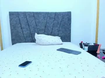 bella_bleak on Chaturbate 