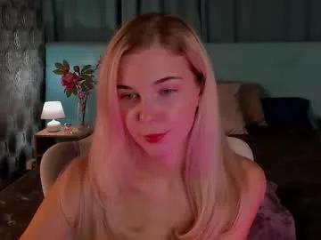 bella_stewartt on Chaturbate 